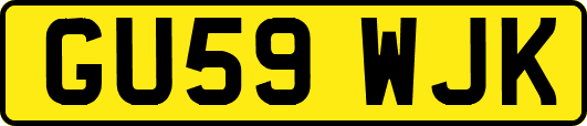 GU59WJK