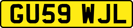 GU59WJL