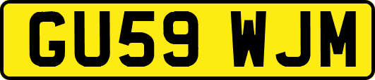 GU59WJM