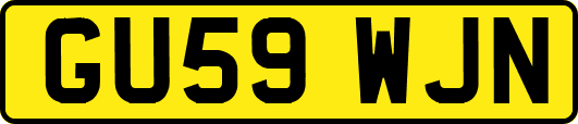GU59WJN