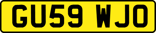GU59WJO