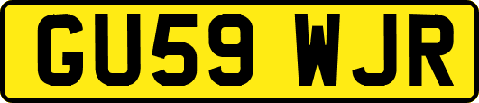 GU59WJR