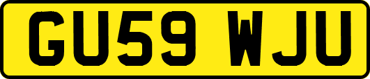 GU59WJU
