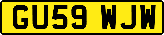 GU59WJW