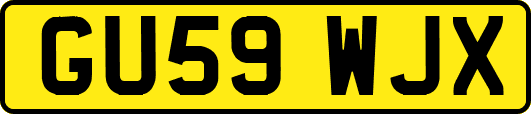 GU59WJX