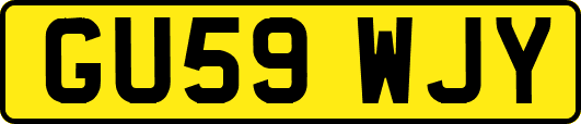 GU59WJY