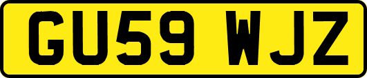 GU59WJZ
