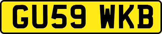 GU59WKB
