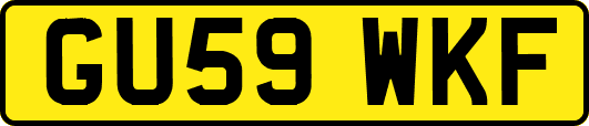 GU59WKF