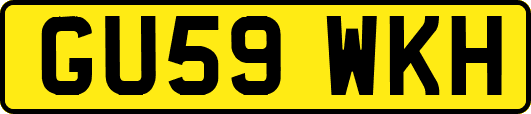 GU59WKH