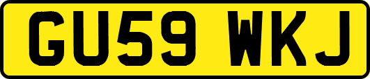 GU59WKJ