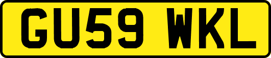 GU59WKL