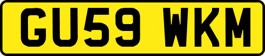 GU59WKM