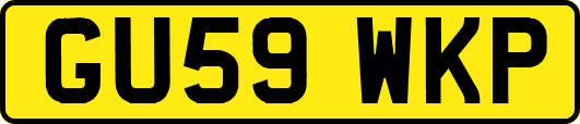 GU59WKP