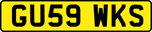 GU59WKS