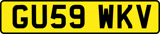 GU59WKV