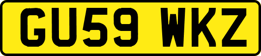 GU59WKZ