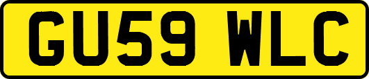GU59WLC