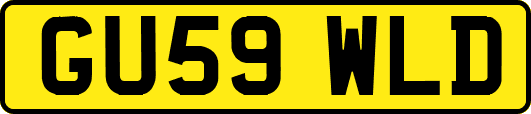 GU59WLD
