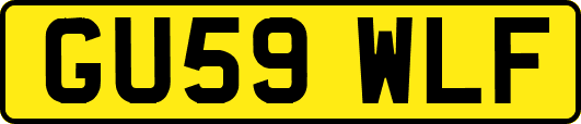 GU59WLF