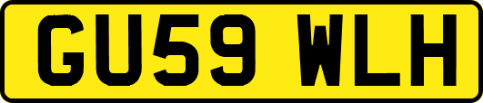 GU59WLH