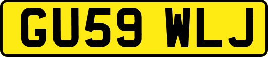 GU59WLJ