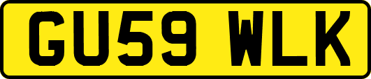 GU59WLK
