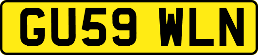 GU59WLN