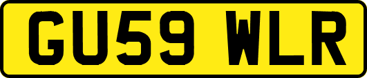 GU59WLR
