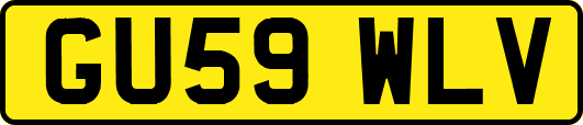 GU59WLV