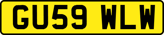 GU59WLW