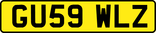 GU59WLZ