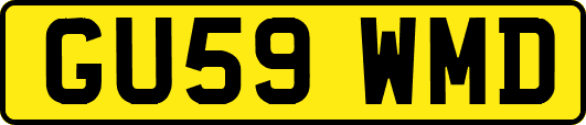 GU59WMD