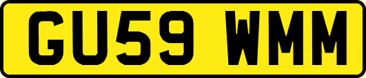GU59WMM