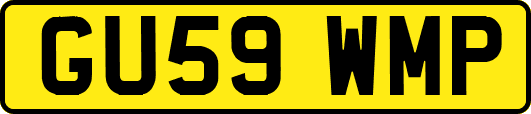 GU59WMP