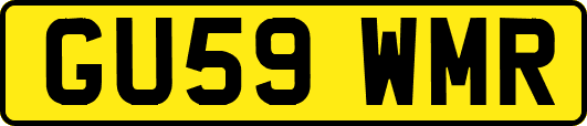 GU59WMR