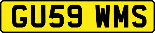 GU59WMS