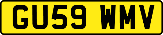 GU59WMV
