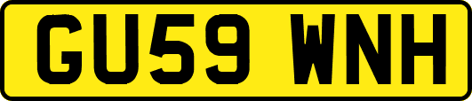 GU59WNH