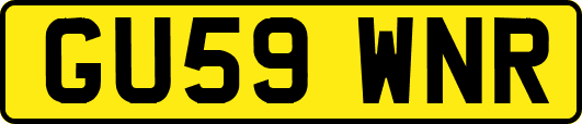 GU59WNR