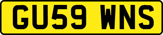 GU59WNS