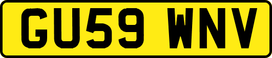 GU59WNV