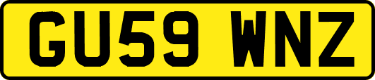 GU59WNZ
