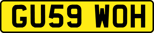 GU59WOH