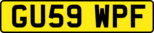 GU59WPF