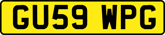 GU59WPG