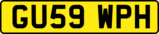 GU59WPH