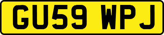 GU59WPJ