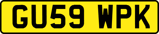 GU59WPK