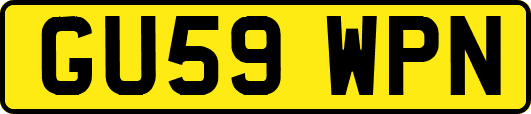 GU59WPN